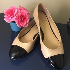 Michael Kors Flats